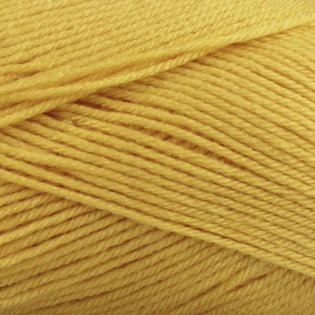 70042_yellow
