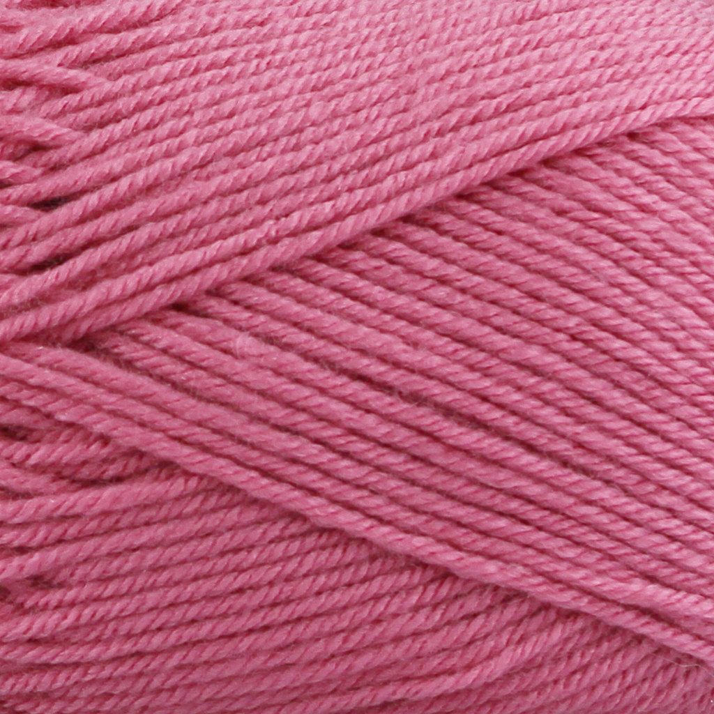 70043_strawberry