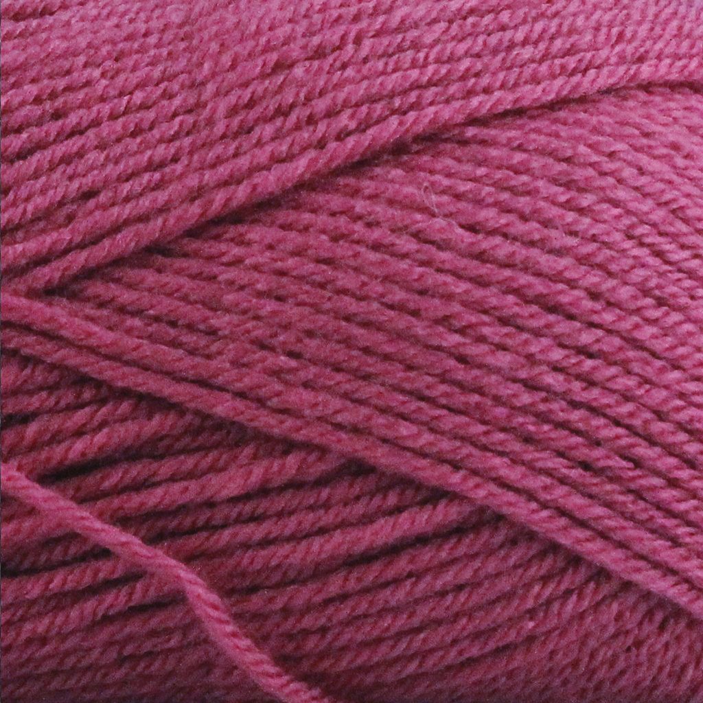 70044_raspberry