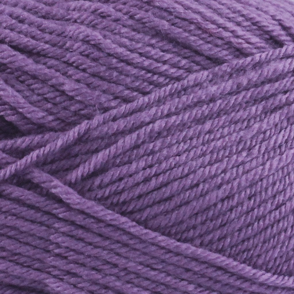 70046_lightpurple