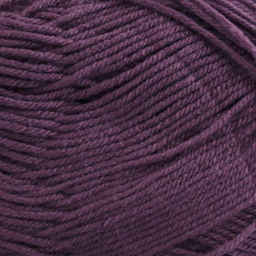 70047_violet