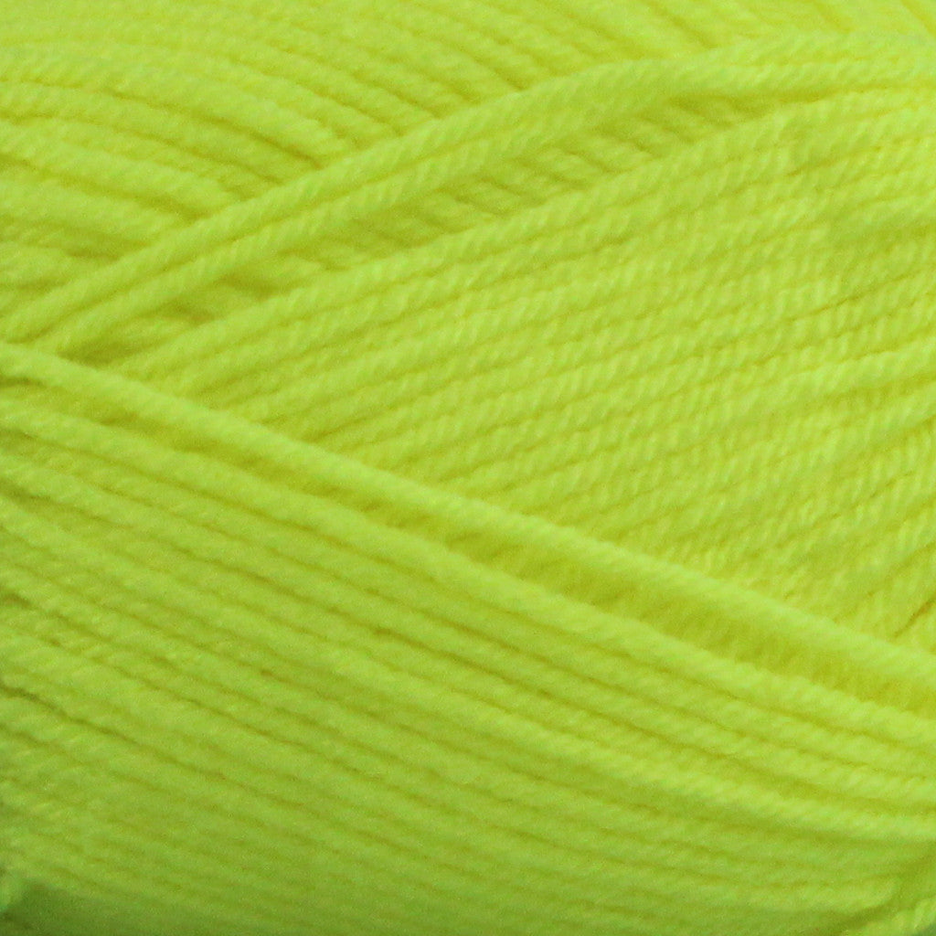 70049_fluroyellow
