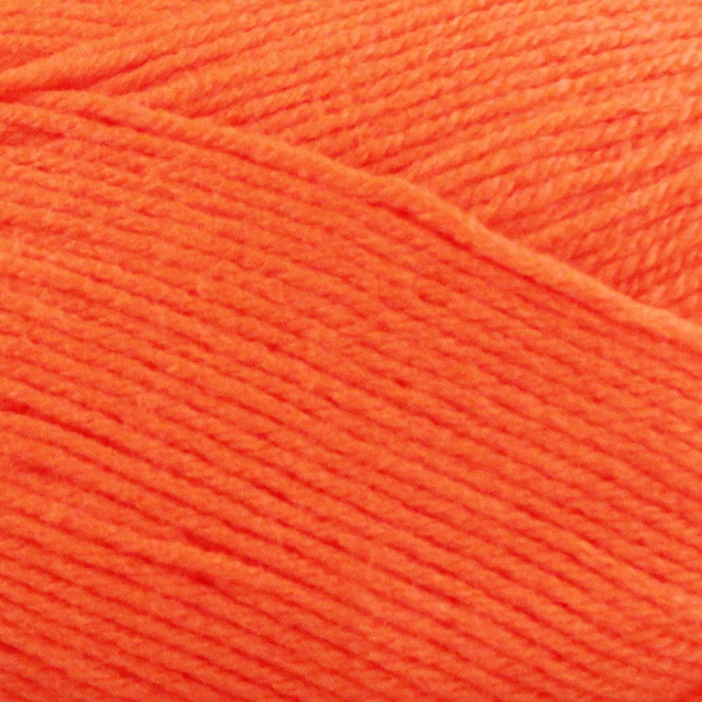 70051_fluroorange