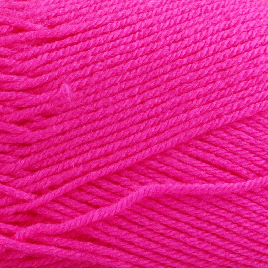 70052_fluropink