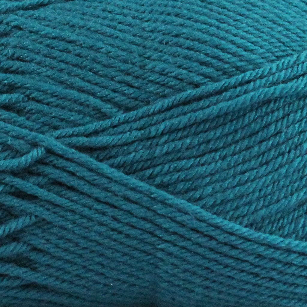 70053_teal