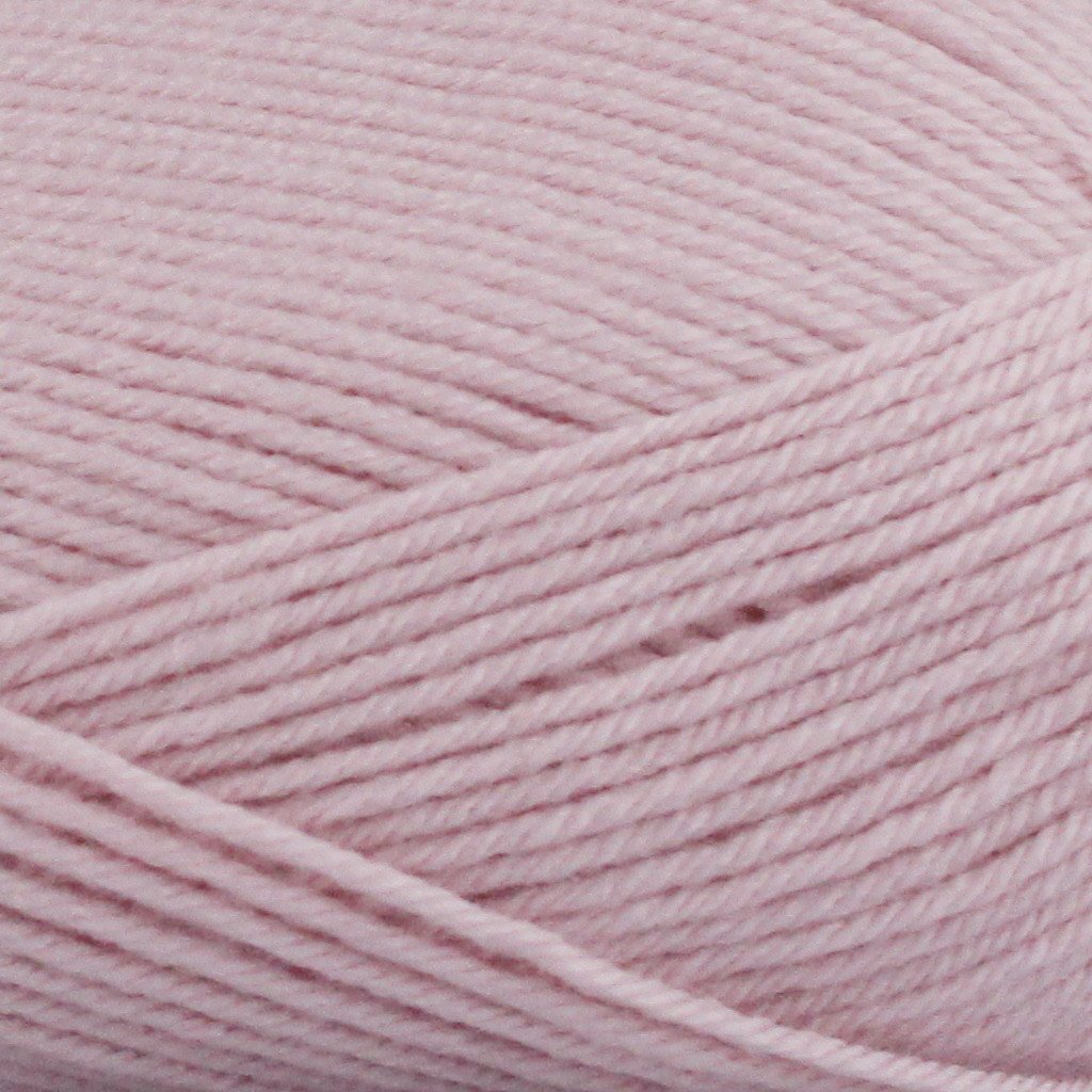 70057_babypink