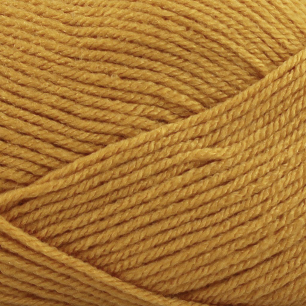 70058_mustardyellow