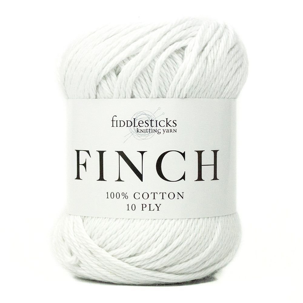 FINCH