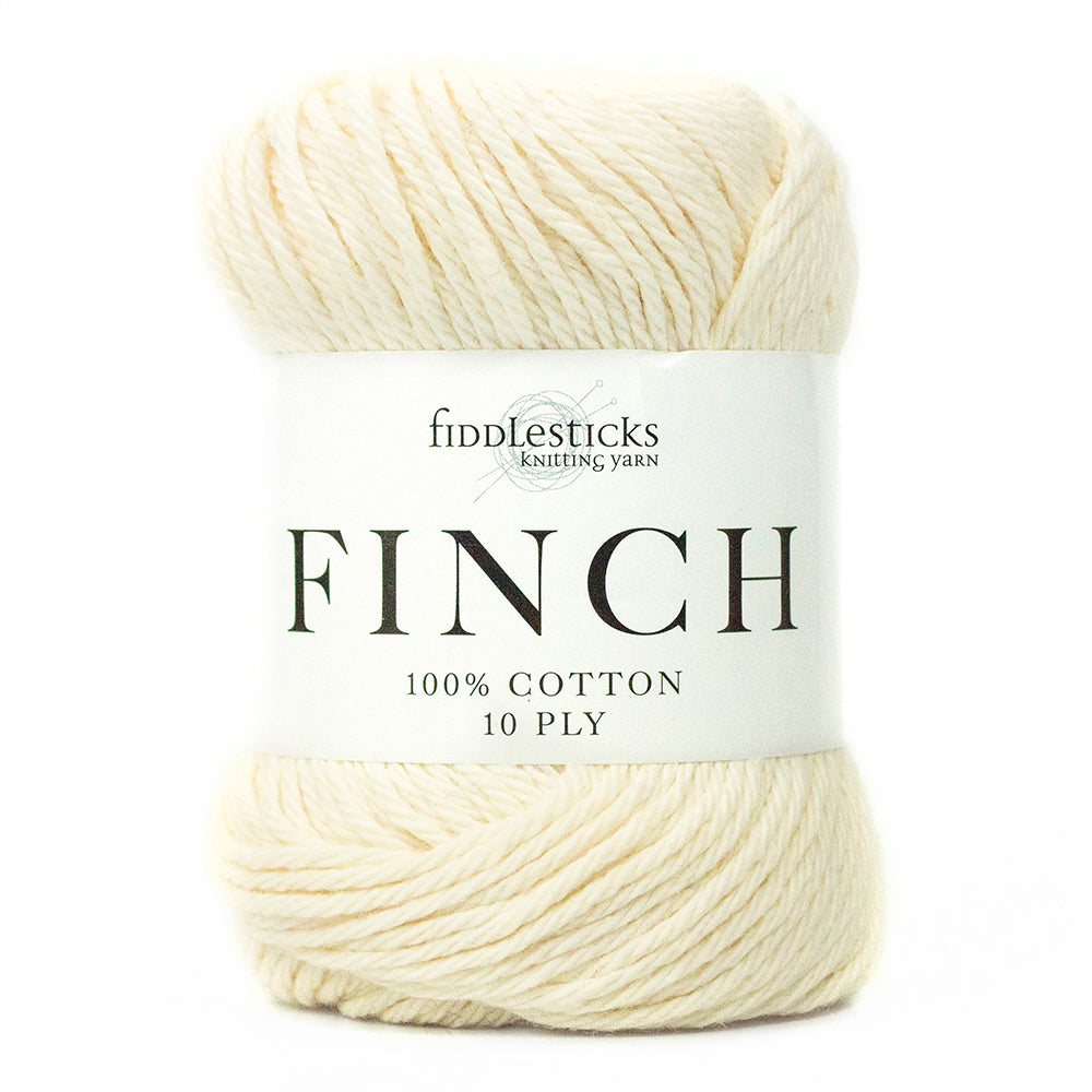 FINCH