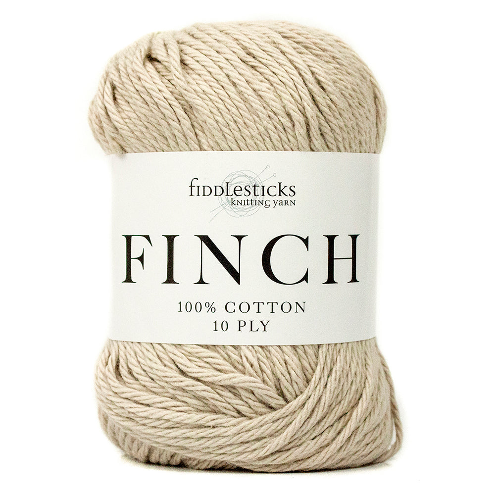 FINCH