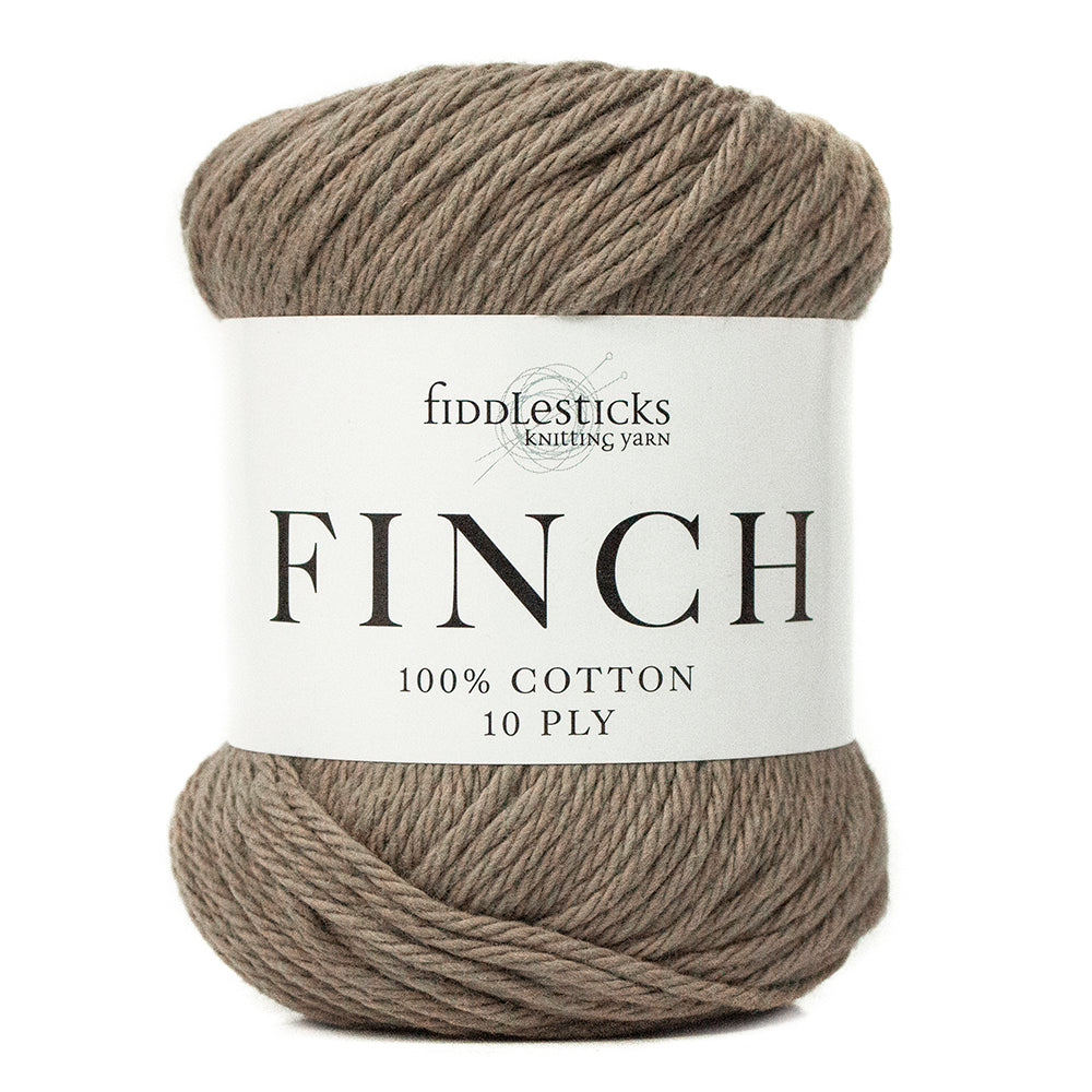 FINCH