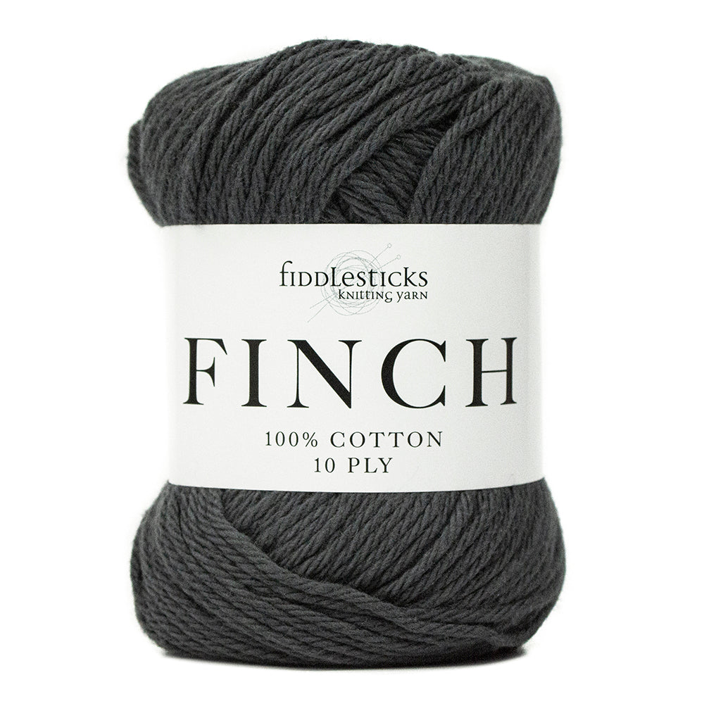 FINCH