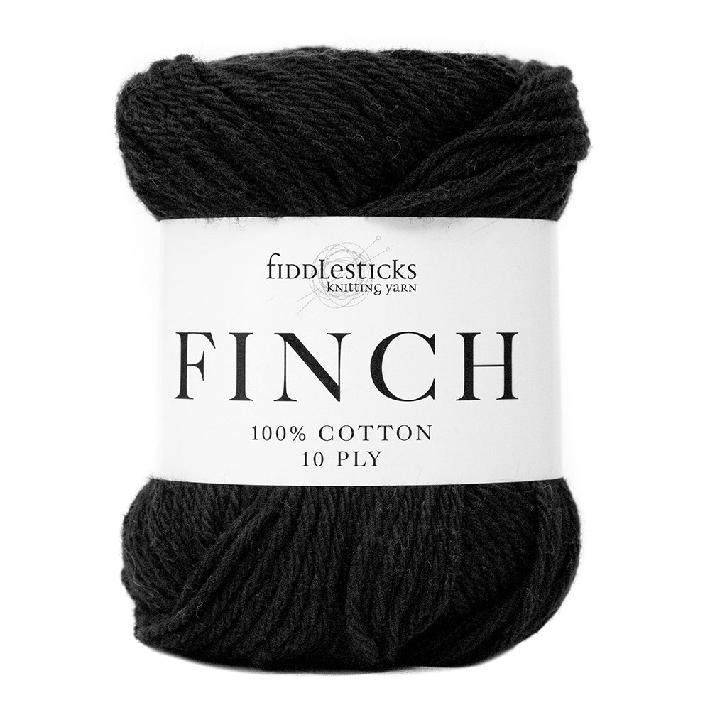 FINCH