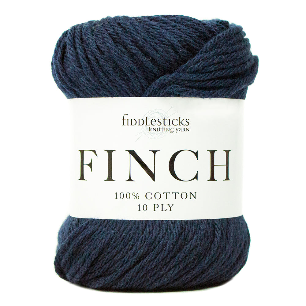 FINCH