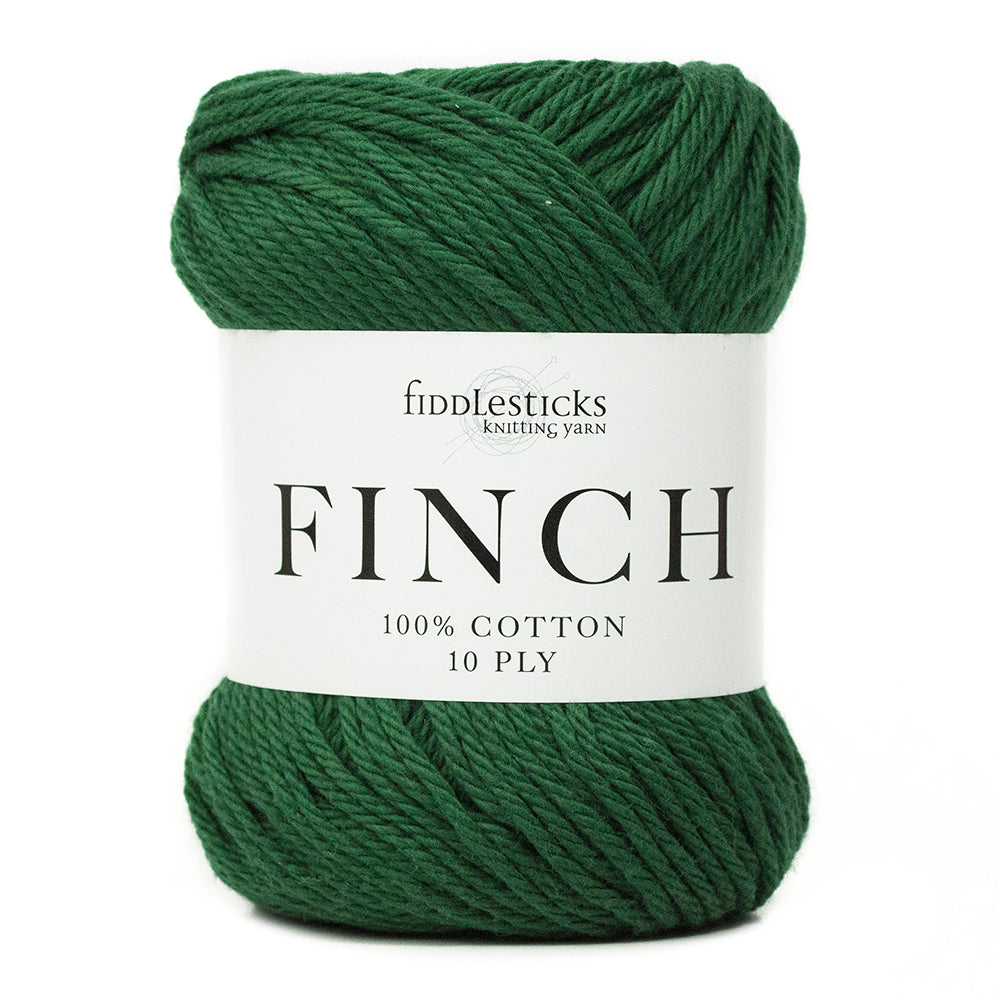 FINCH