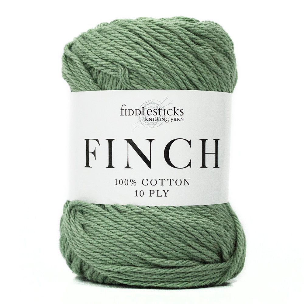 FINCH