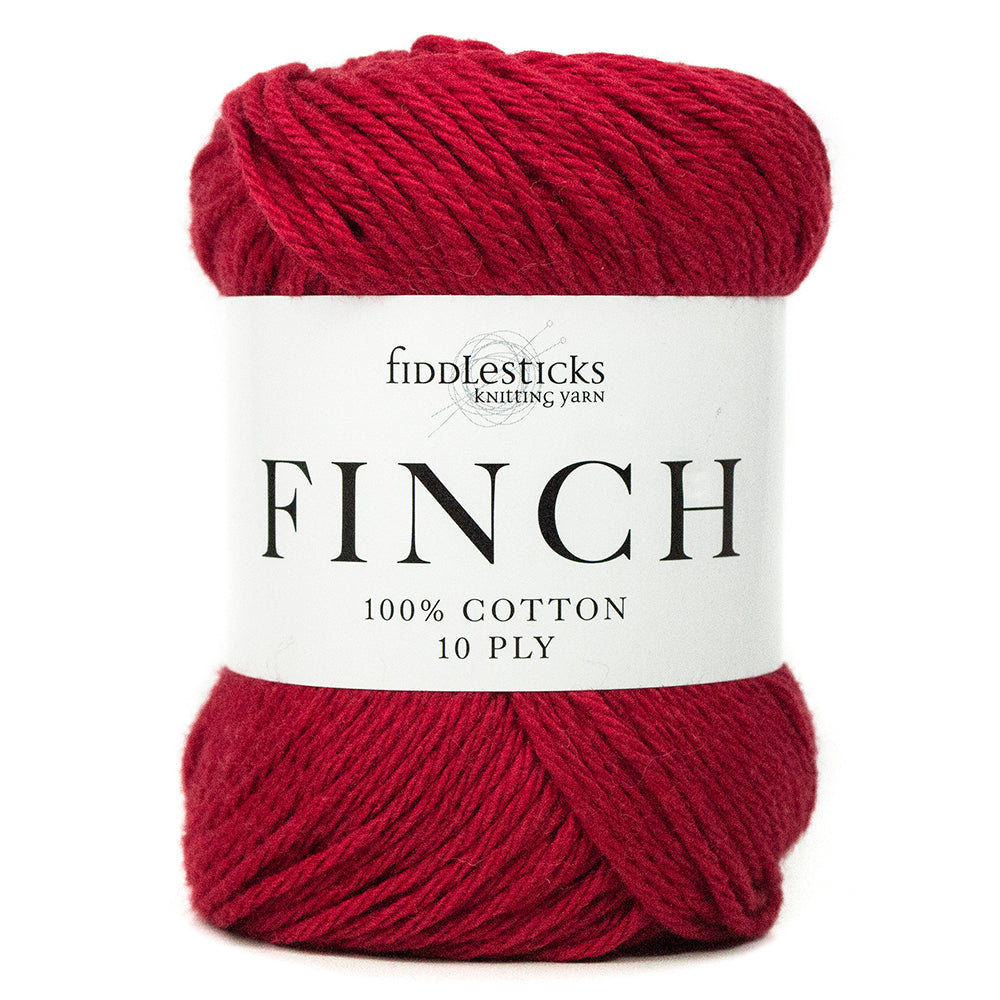 FINCH