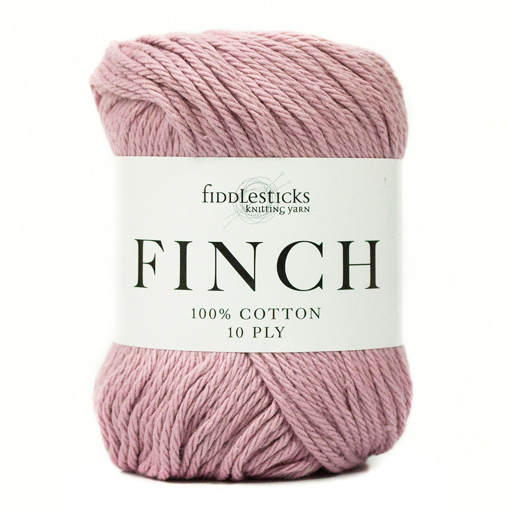 FINCH
