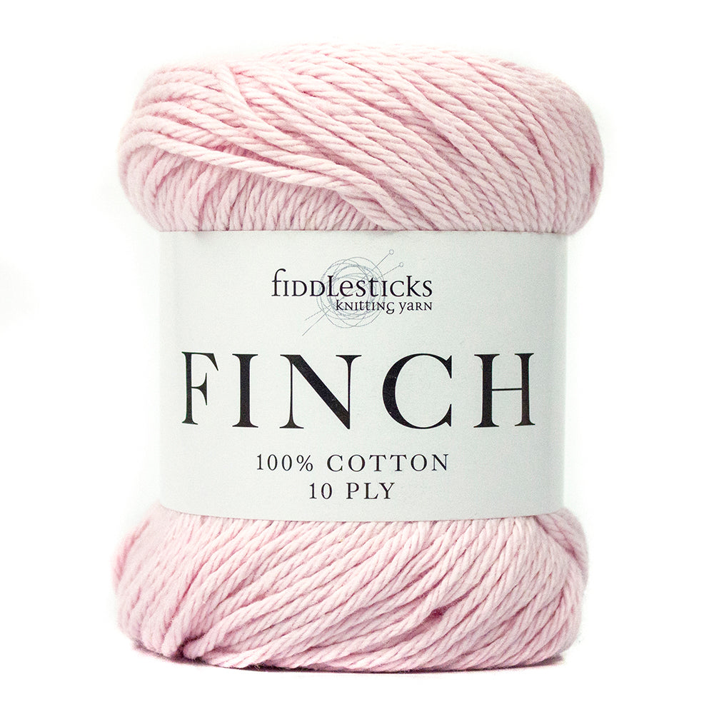 FINCH