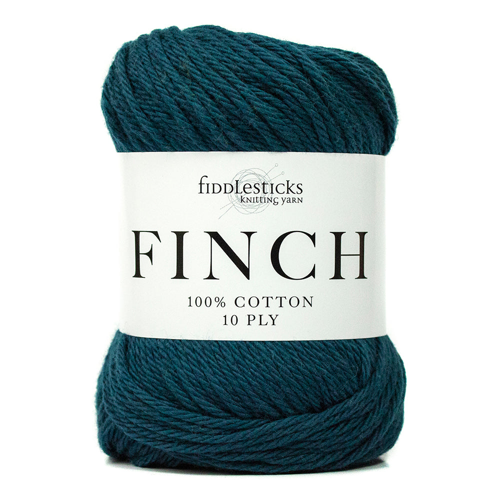 FINCH
