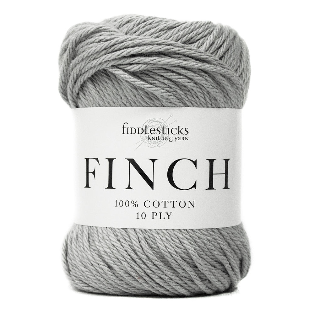 FINCH
