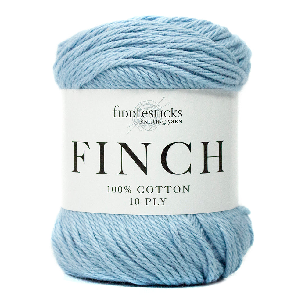 FINCH