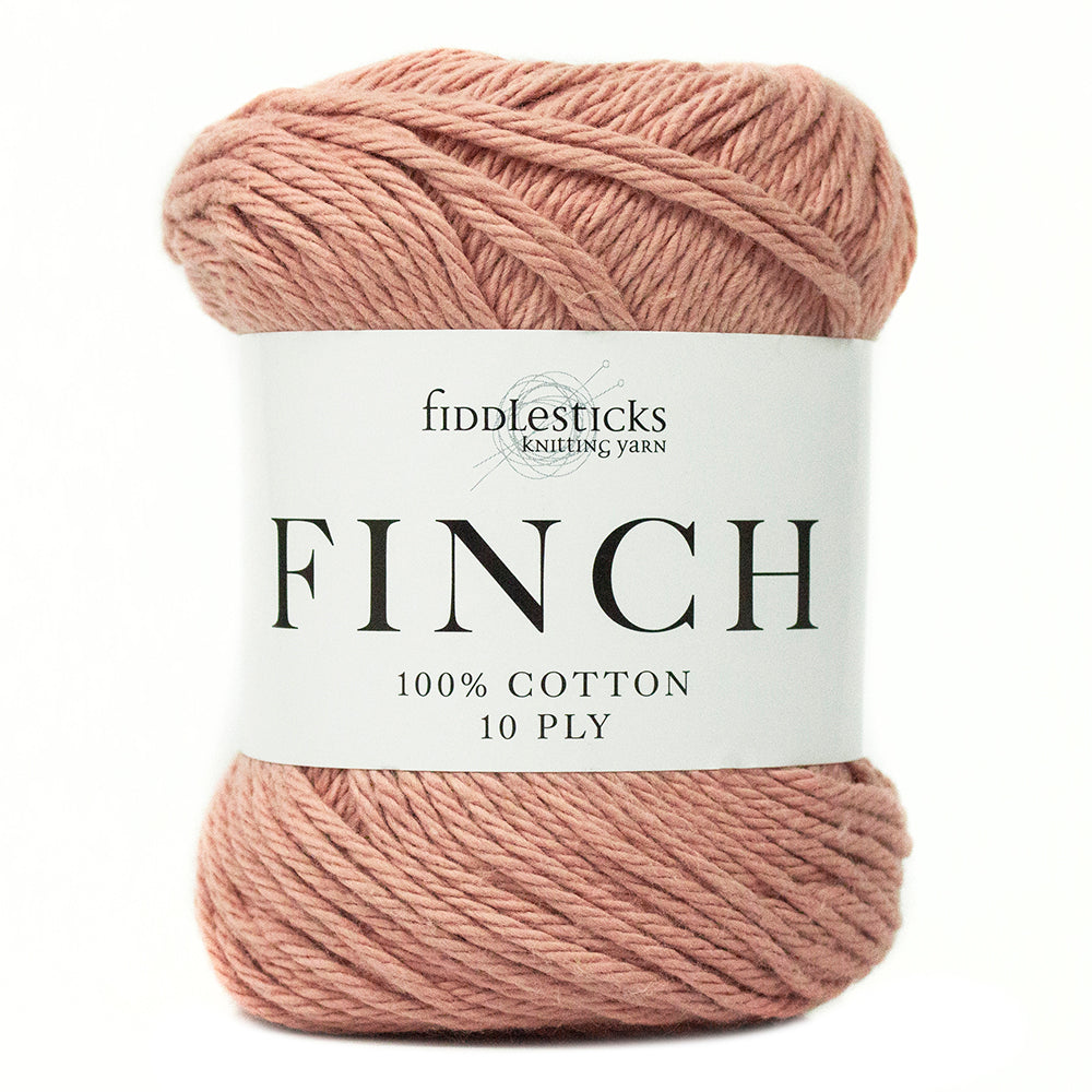 FINCH