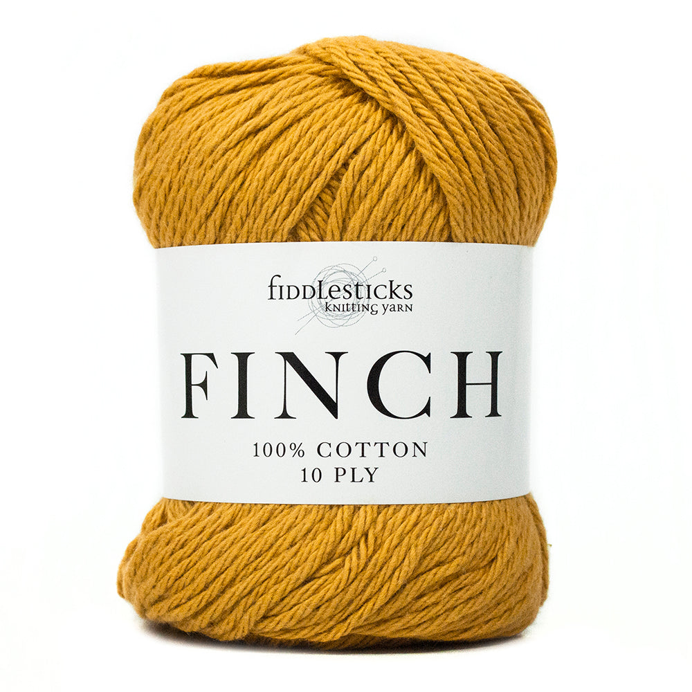 FINCH