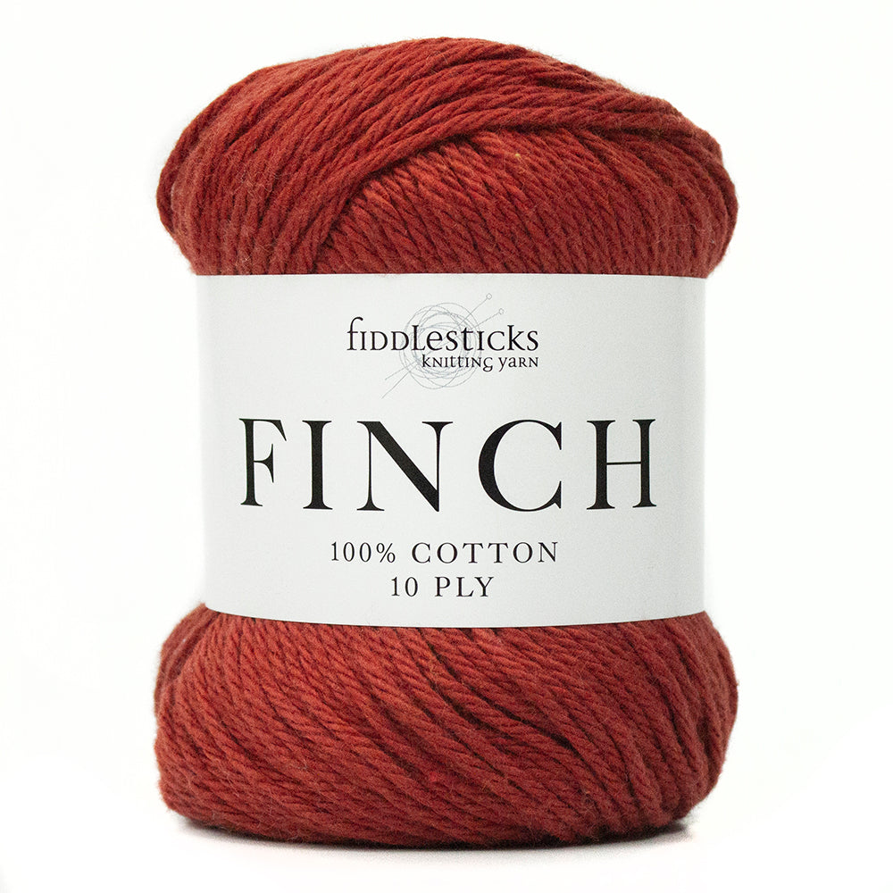 FINCH