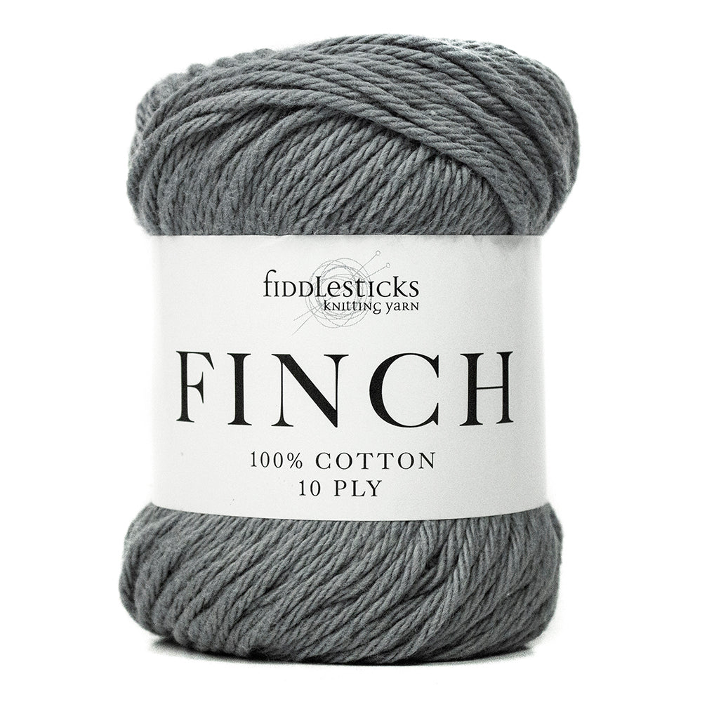 FINCH