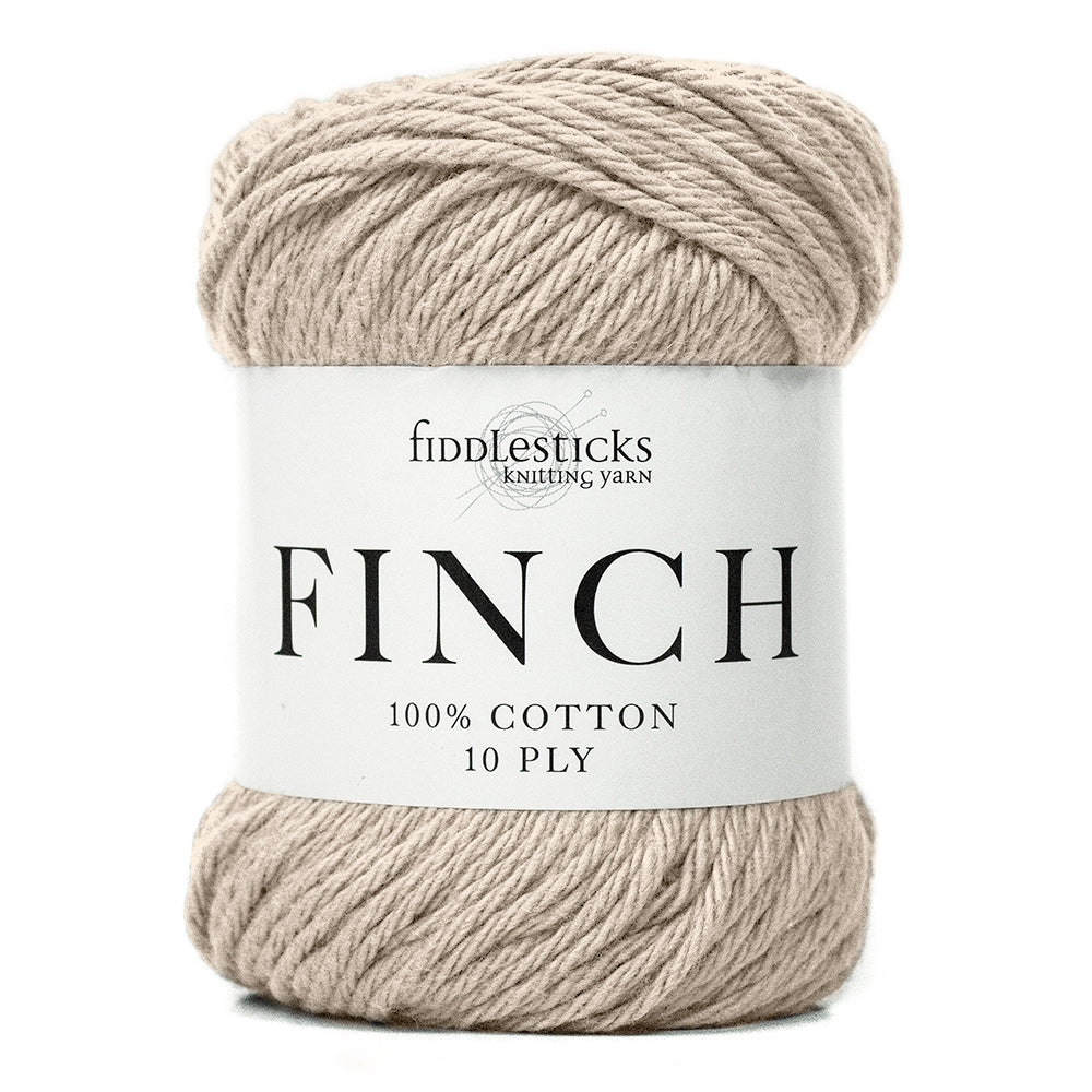FINCH