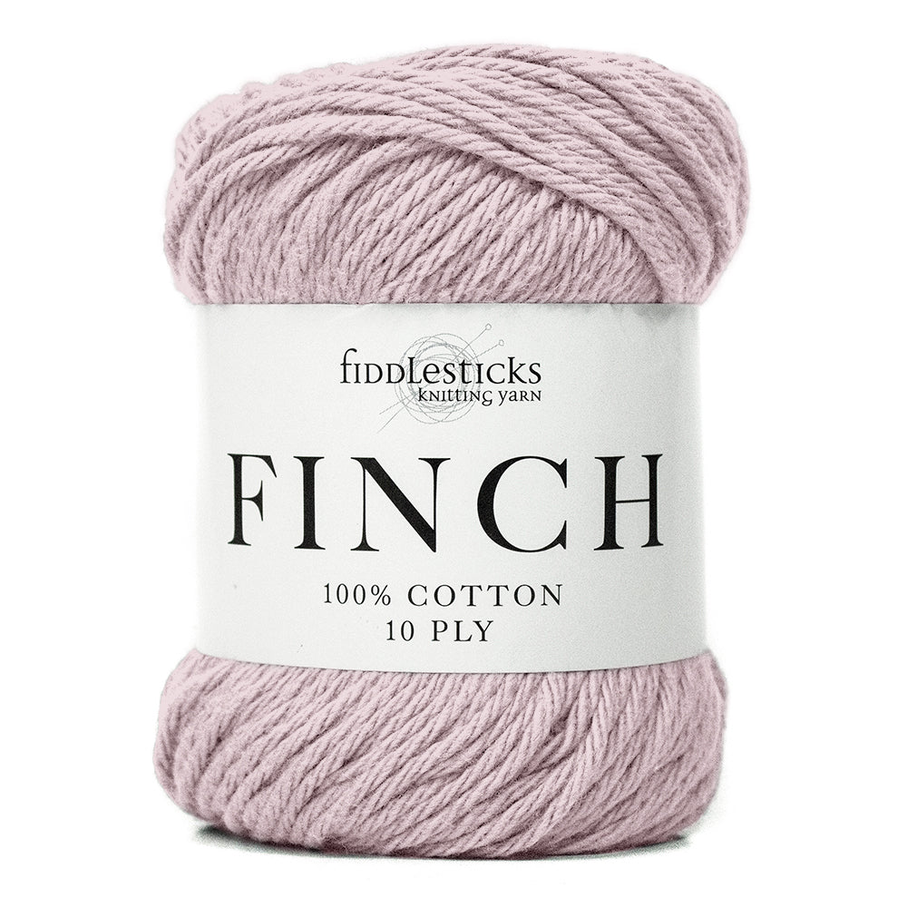 FINCH