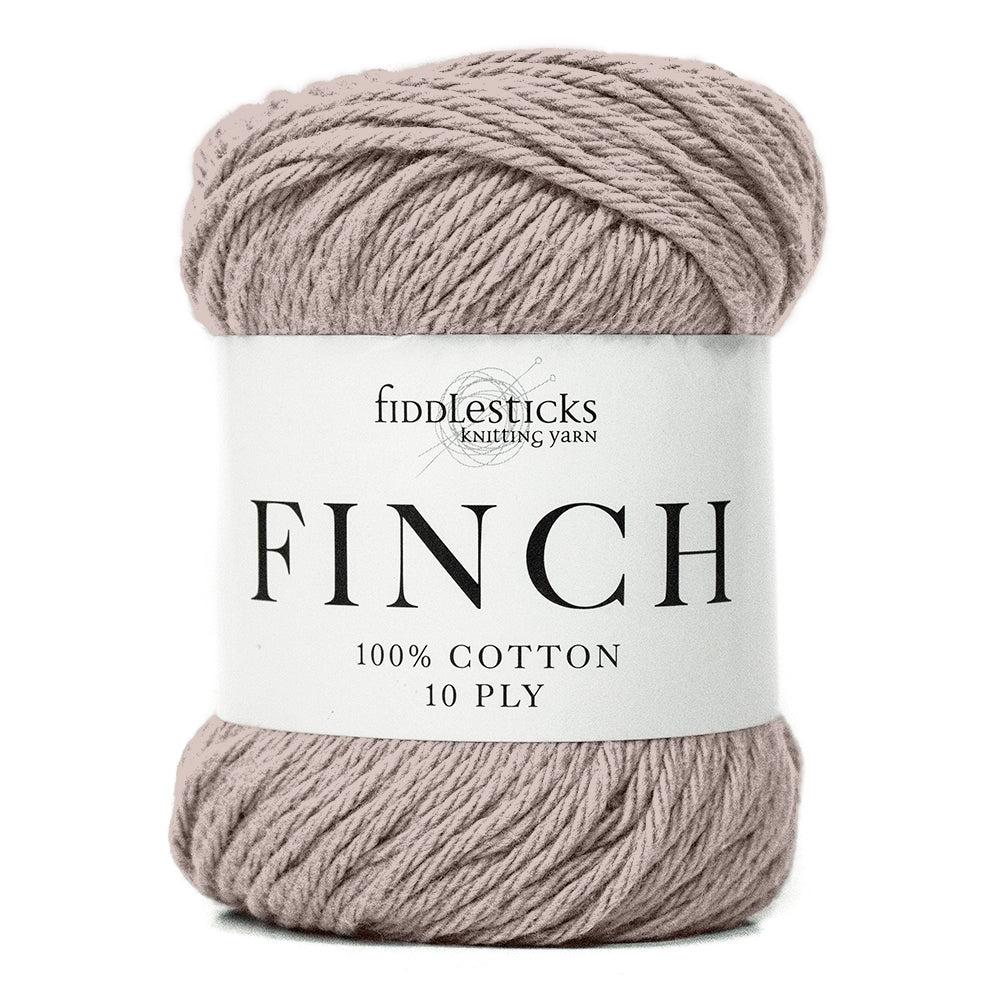 FINCH