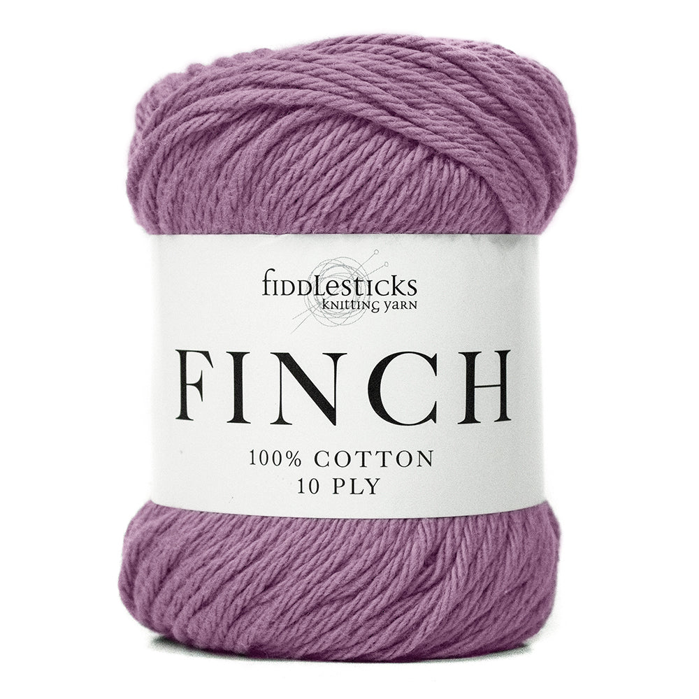 FINCH
