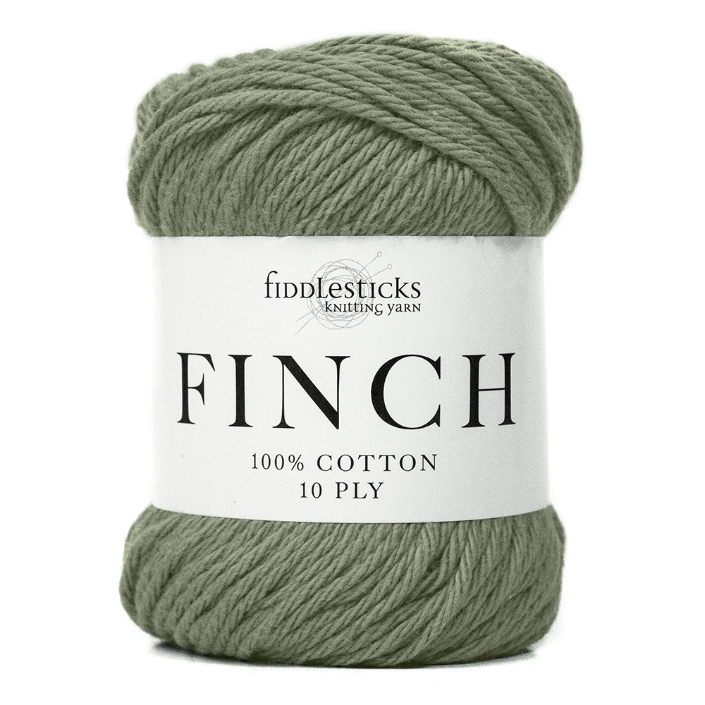 FINCH