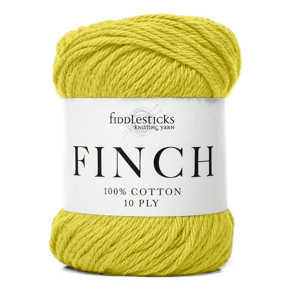 FINCH