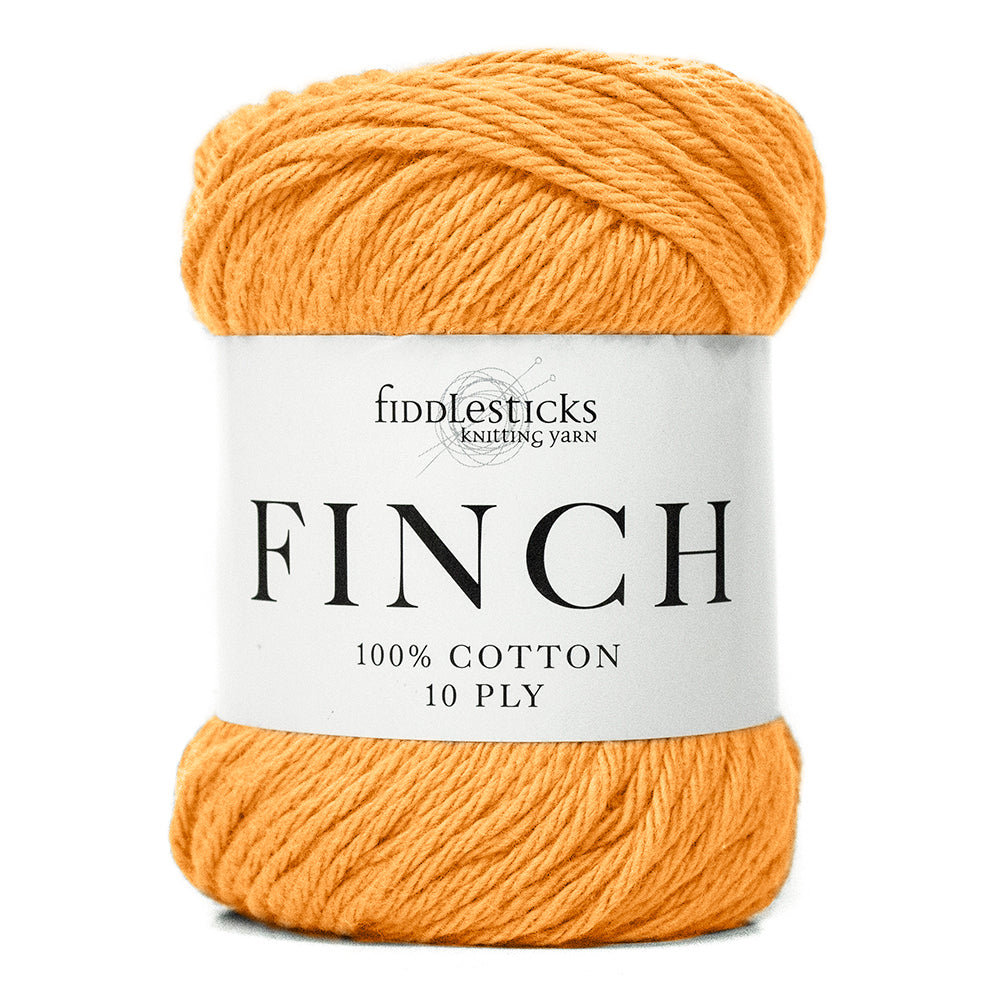 FINCH