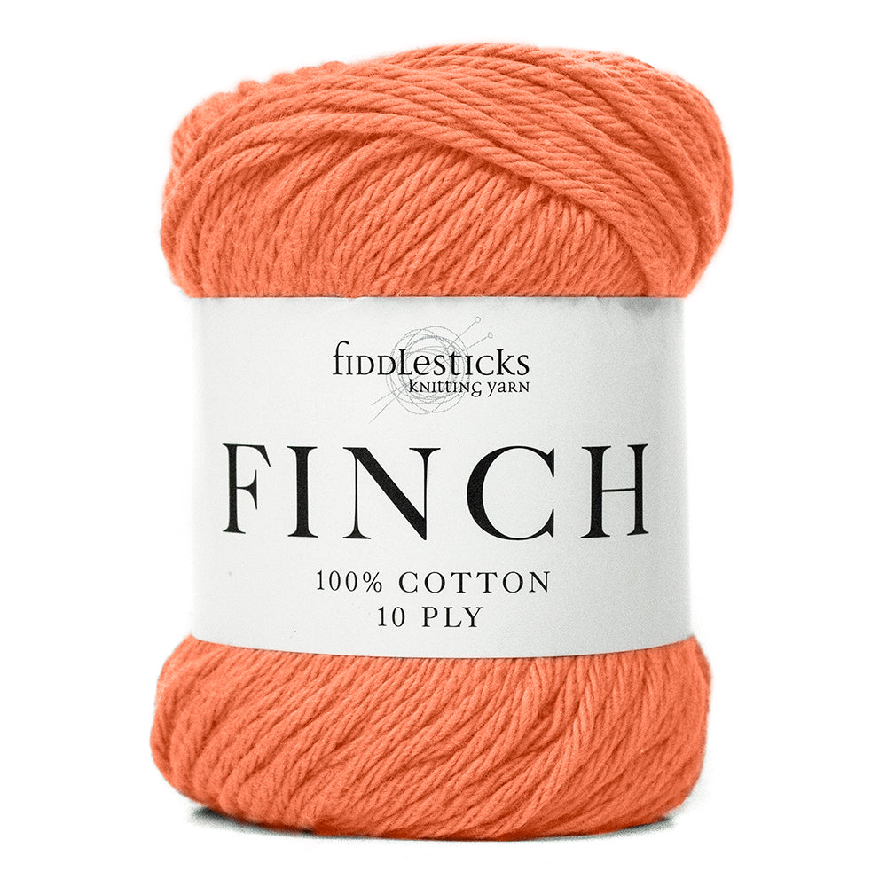 FINCH