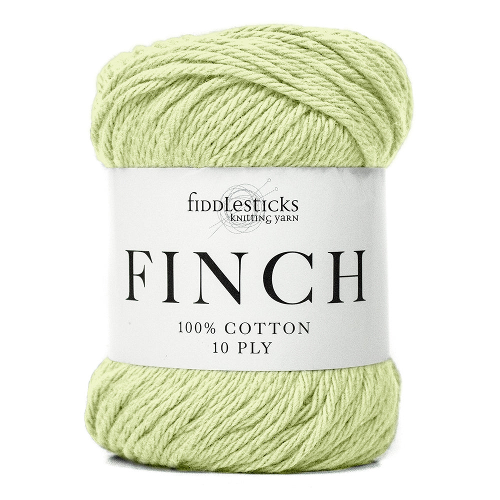 FINCH