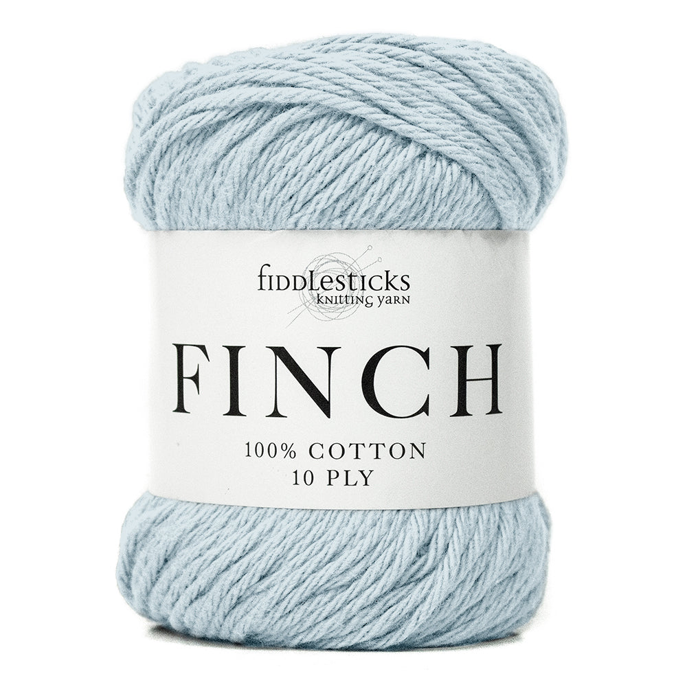 FINCH