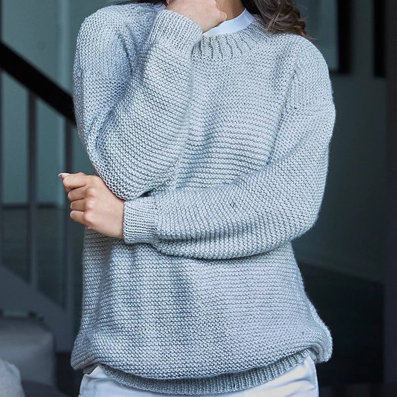 LINA 667