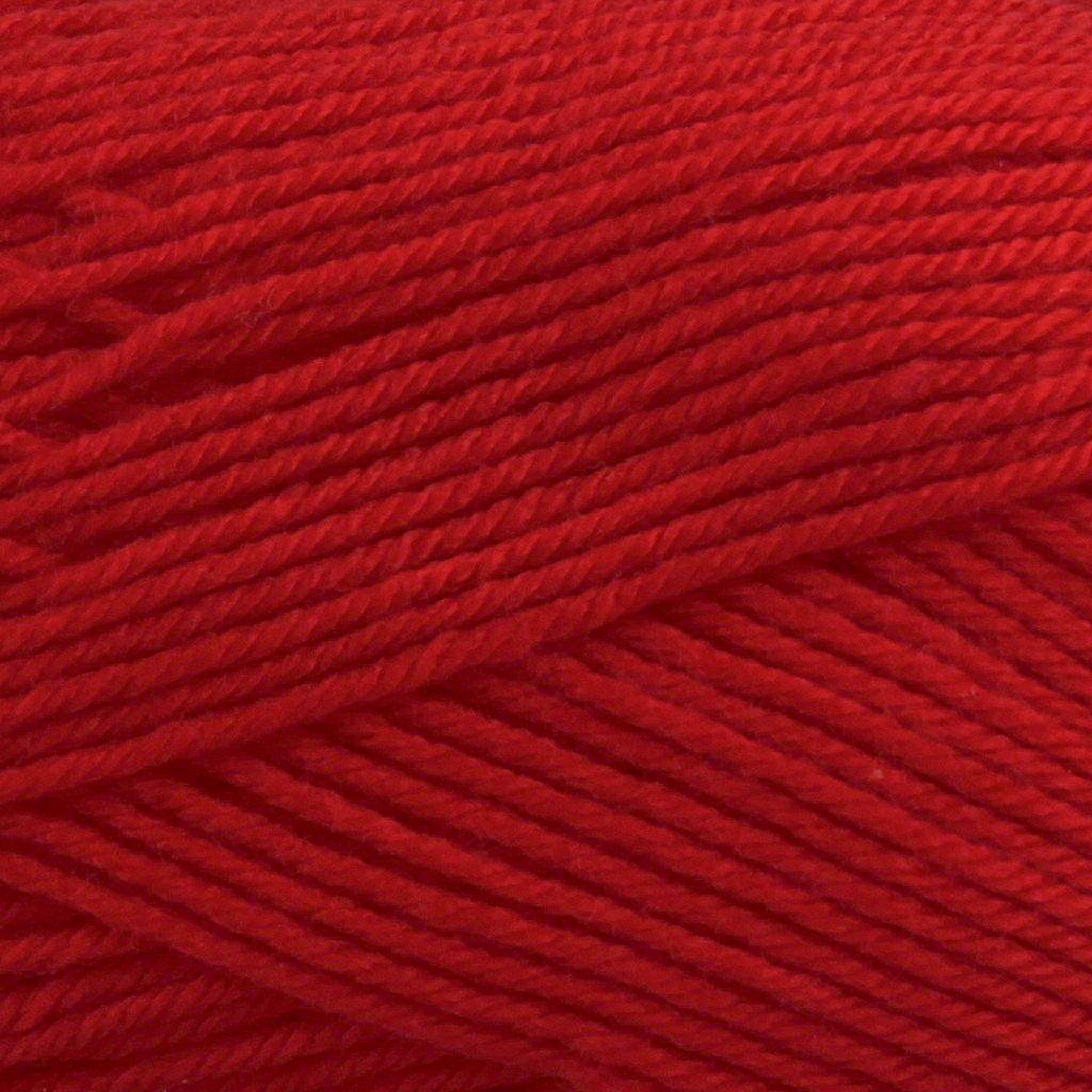 70006_richred