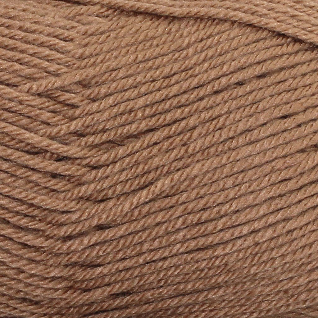 70022_caramel