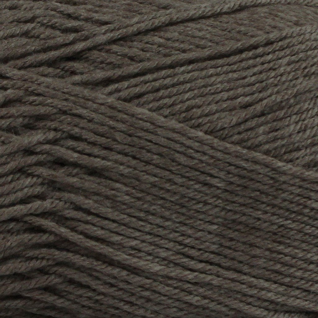 70029_warmgrey