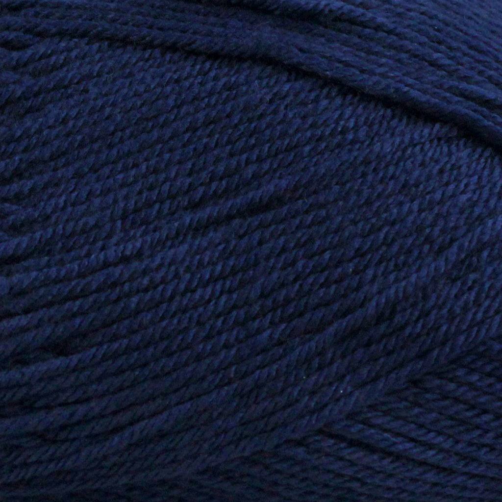 70040_navy