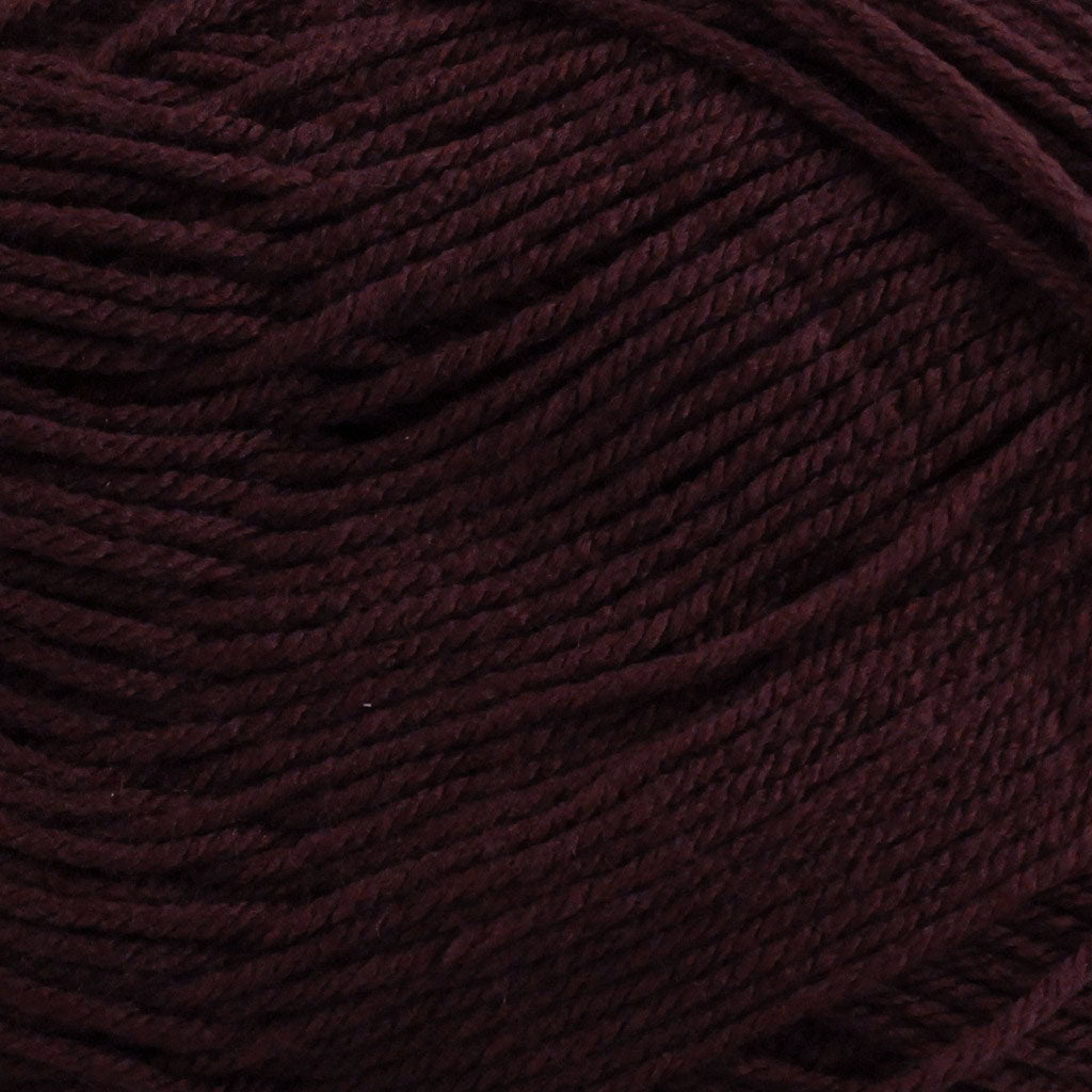 70048_burgundy
