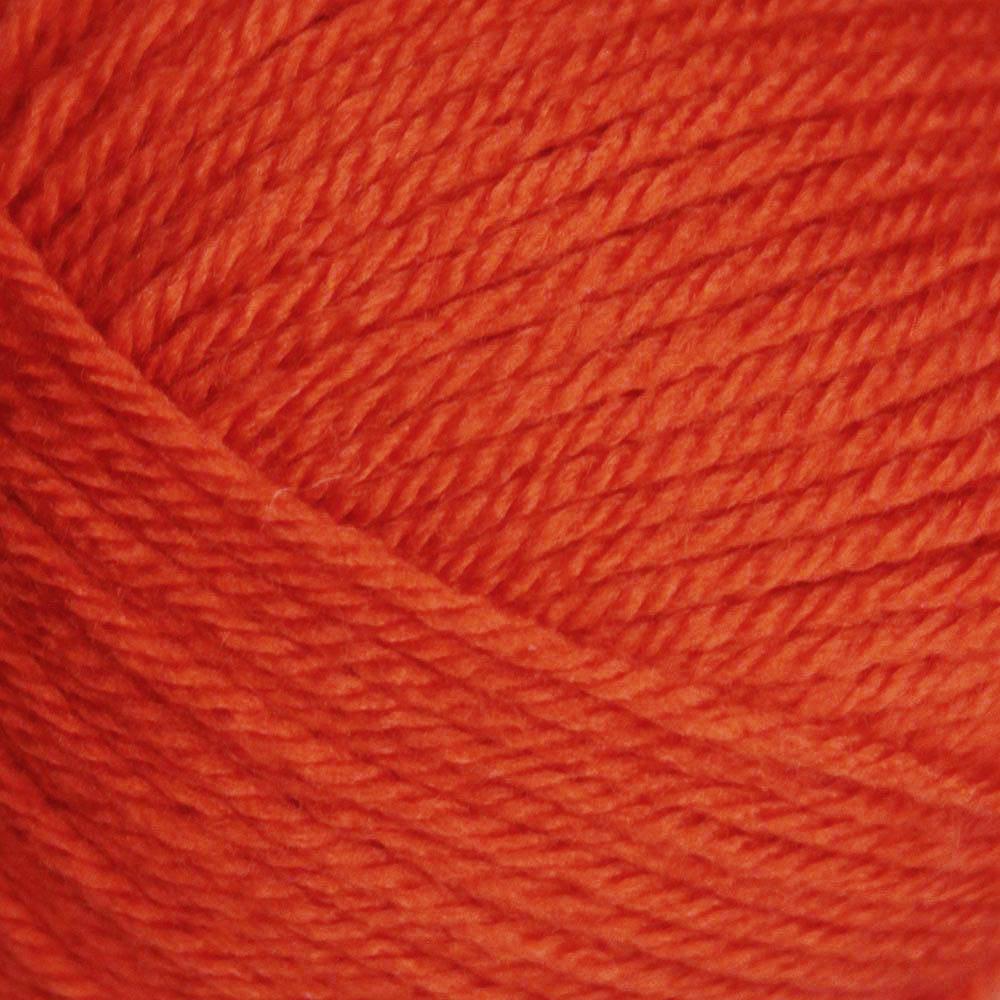 70059_orange