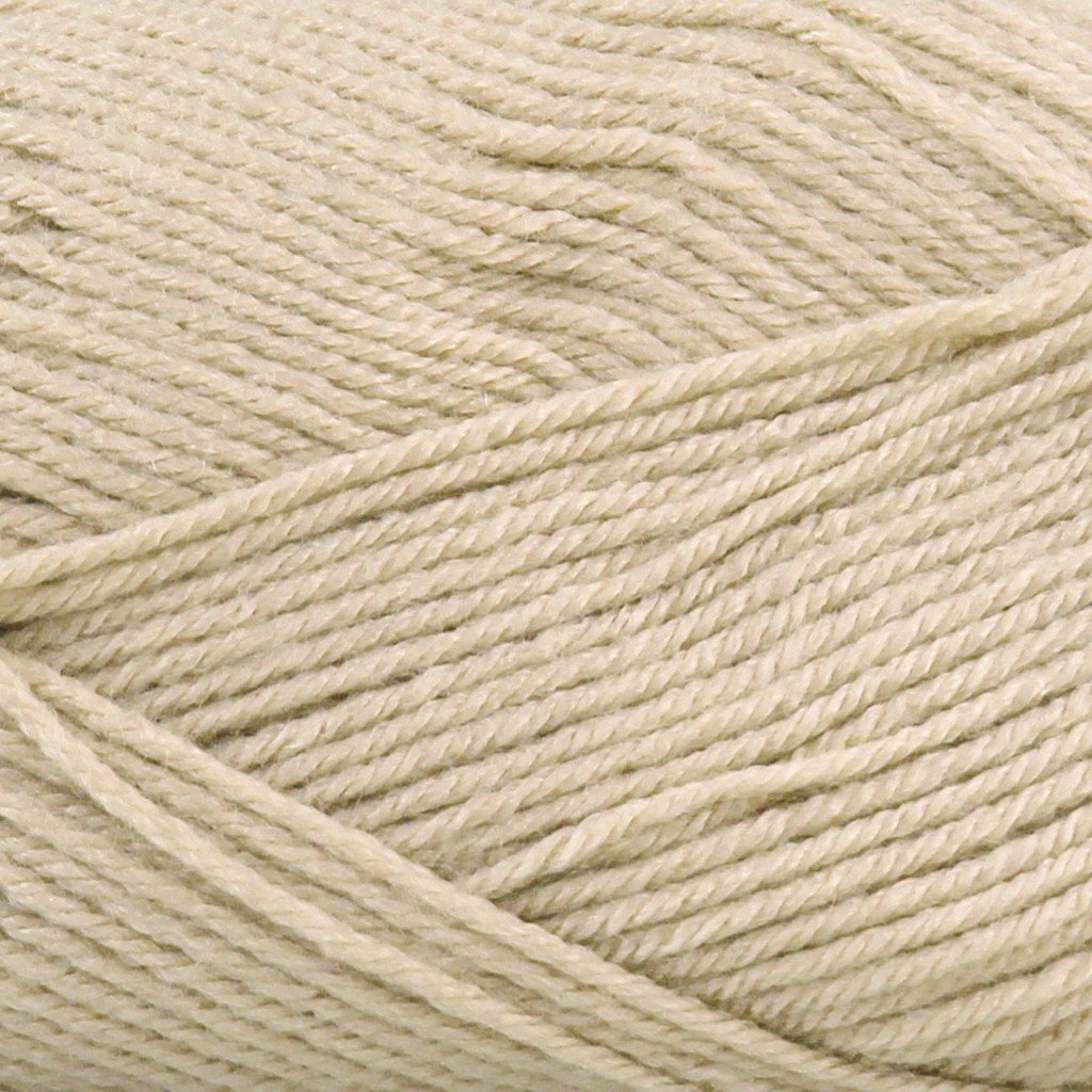 70060_sand