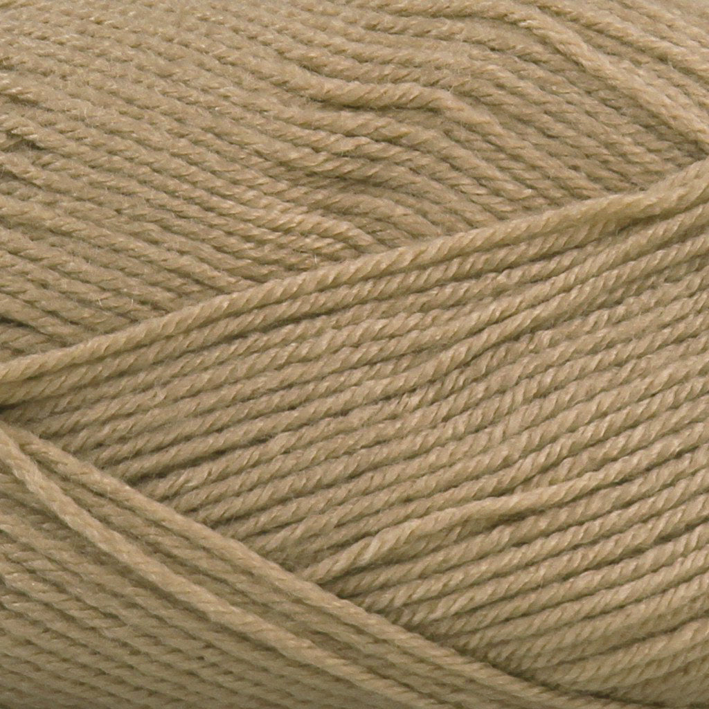 70061_tan