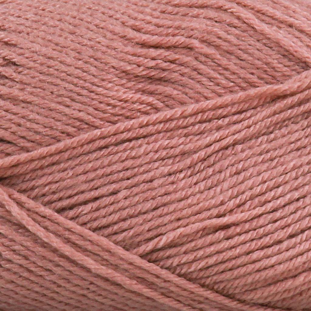 70062_blush
